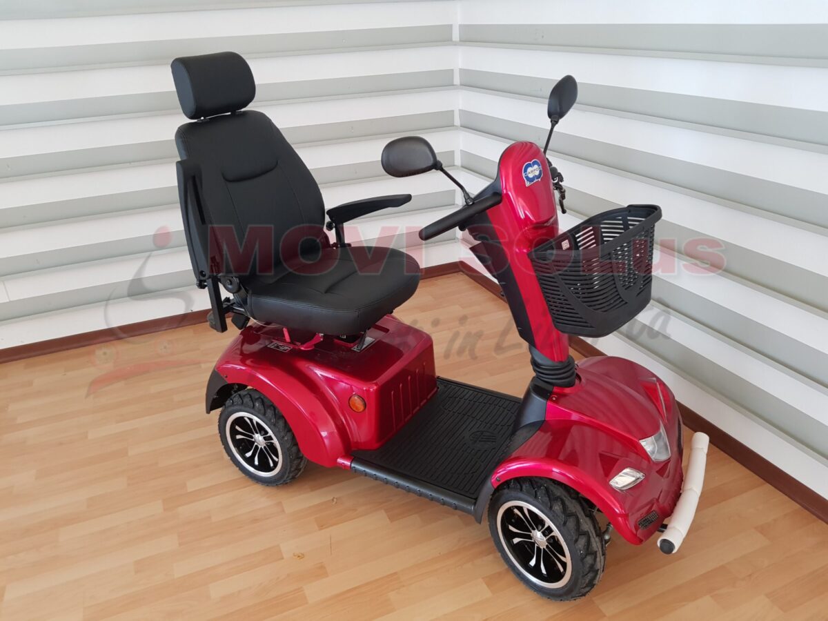 CARPO 2 SPORT