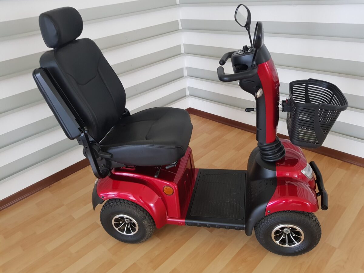 CERES  SE special edition